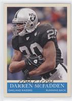 Darren McFadden