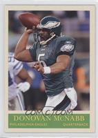 Donovan McNabb