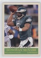 Donovan McNabb