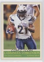 LaDainian Tomlinson