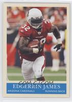 Edgerrin James