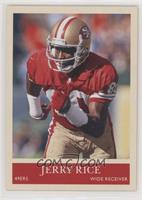 Jerry Rice