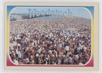 Woodstock 40th Anniversary - Woodstock