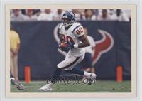 Stars in Action - Andre Johnson