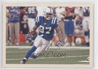 Stars in Action - Reggie Wayne