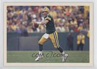 Stars in Action - Brett Favre