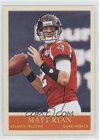 Matt Ryan