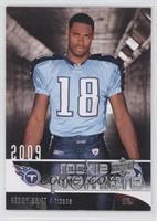 Kenny Britt