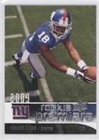 Hakeem Nicks