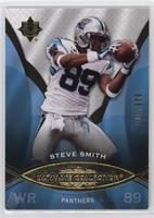 Steve Smith #/375