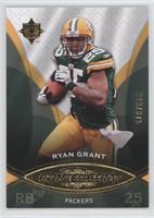 Ryan Grant #/375