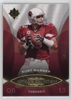 Kurt Warner #/375