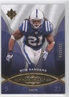 Bob Sanders #/375