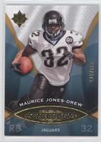 Maurice Jones-Drew #/375