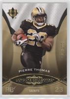 Pierre Thomas #/375