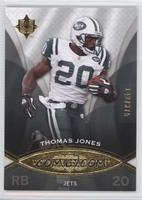 Thomas Jones #/375