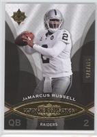 JaMarcus Russell #/375