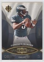 Donovan McNabb #/375