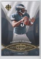 Donovan McNabb #/375