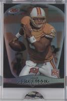 Josh Freeman [Uncirculated] #/799