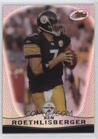 Ben Roethlisberger #/849