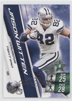 Jason Witten