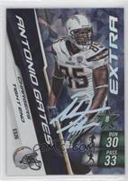 Antonio Gates