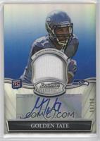 Golden Tate #/99