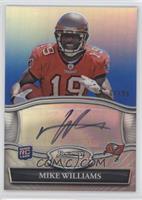 Mike Williams #/99