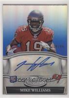 Mike Williams #/99