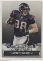 Garrett Graham #/50