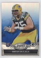 Bryan Bulaga #/99