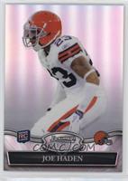 Joe Haden #/299