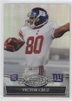 Victor Cruz #/299