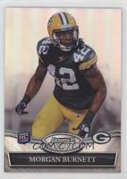 Morgan Burnett #/299