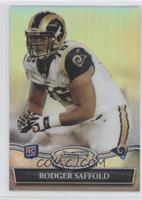 Rodger Saffold #/299