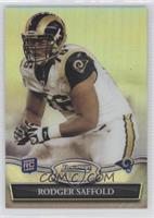 Rodger Saffold #/299