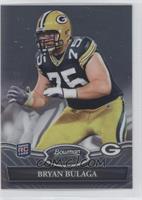 Bryan Bulaga