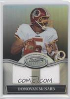 Donovan McNabb #/50