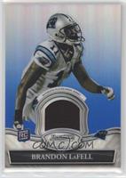 Brandon LaFell #/99