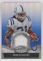 Bob Sanders #/99