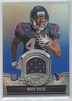 Ben Tate #/99