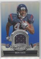 Ben Tate #/99