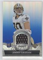 Jimmy Graham #/99