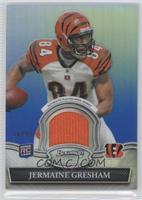 Jermaine Gresham #/99