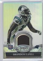 Brandon LaFell #/299