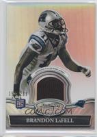 Brandon LaFell #/299