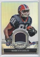 Marcus Easley #/299