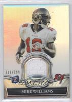 Mike Williams #/299