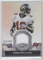 Mike Williams #/299